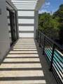 8631 Arboretum Ln - Photo 18