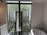 8631 Arboretum Ln - Photo 19