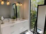 8631 Arboretum Ln - Photo 20