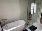8631 Arboretum Ln - Photo 21