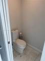 8631 Arboretum Ln - Photo 22