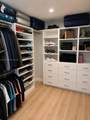 8631 Arboretum Ln - Photo 23