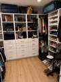 8631 Arboretum Ln - Photo 24