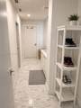 8631 Arboretum Ln - Photo 27