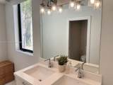8631 Arboretum Ln - Photo 28