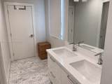 8631 Arboretum Ln - Photo 29