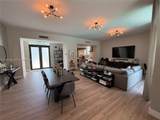 8631 Arboretum Ln - Photo 3