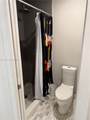 8631 Arboretum Ln - Photo 30