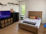 8631 Arboretum Ln - Photo 31