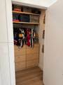 8631 Arboretum Ln - Photo 32