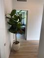 8631 Arboretum Ln - Photo 33