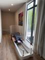 8631 Arboretum Ln - Photo 34
