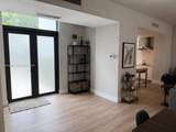 8631 Arboretum Ln - Photo 35