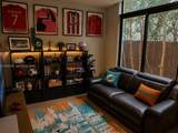 8631 Arboretum Ln - Photo 36