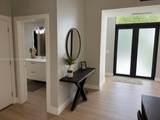 8631 Arboretum Ln - Photo 37