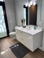 8631 Arboretum Ln - Photo 38