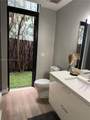 8631 Arboretum Ln - Photo 40