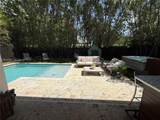 8631 Arboretum Ln - Photo 41