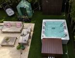 8631 Arboretum Ln - Photo 44