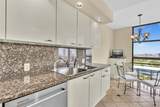 20281 Country Club Dr - Photo 10