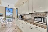 20281 Country Club Dr - Photo 11