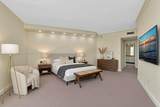20281 Country Club Dr - Photo 13