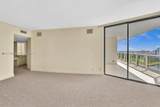 20281 Country Club Dr - Photo 14
