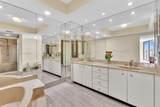 20281 Country Club Dr - Photo 15