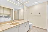 20281 Country Club Dr - Photo 23