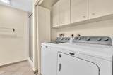 20281 Country Club Dr - Photo 24