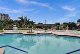 20281 Country Club Dr - Photo 33