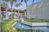 20281 Country Club Dr - Photo 36