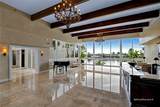 20281 Country Club Dr - Photo 37