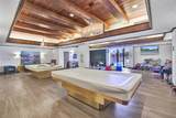 20281 Country Club Dr - Photo 40