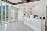 20281 Country Club Dr - Photo 43