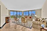 20281 Country Club Dr - Photo 9