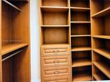 17201 Collins Ave - Photo 19