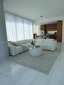 175 25 ROAD - Photo 19