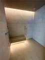 175 25 ROAD - Photo 63