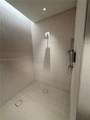 175 25 ROAD - Photo 64