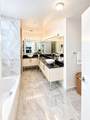 31 5th St - Photo 11