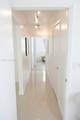 31 5th St - Photo 12