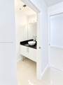 31 5th St - Photo 13