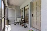 8707 Bardmoor Pl - Photo 4