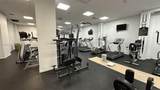 250 174th St - Photo 39