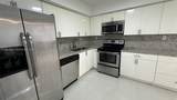 250 174th St - Photo 4