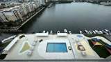250 174th St - Photo 40