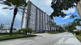 250 174th St - Photo 41