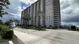 250 174th St - Photo 42