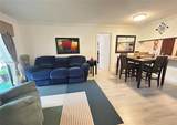 9702 Hammocks Blvd - Photo 1